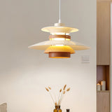 Mercero Pendant Lamp