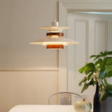 Mercero Pendant Lamp