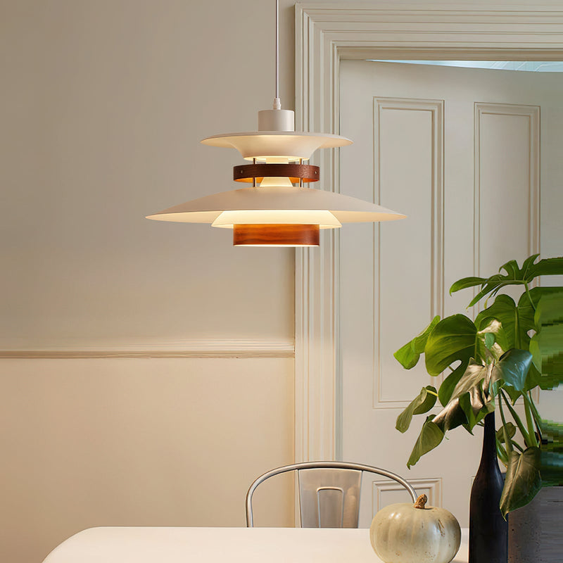 Mercero Pendant Lamp