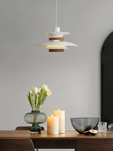 Mercero Pendant Lamp