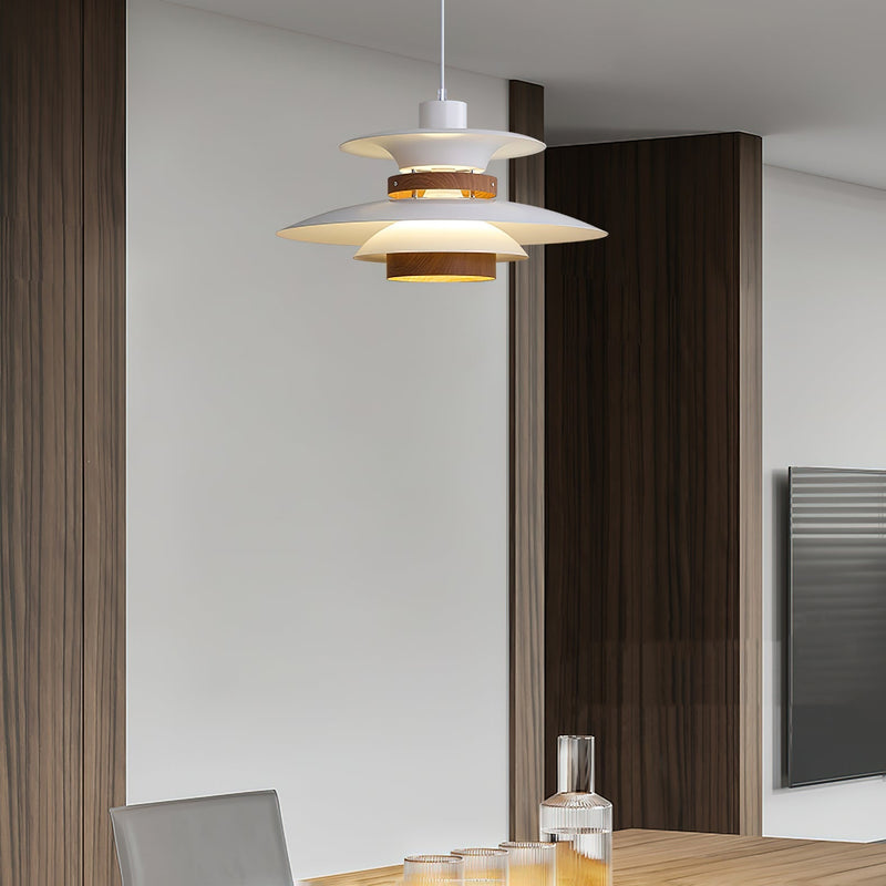 Mercero Pendant Lamp