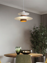 Mercero Pendant Lamp