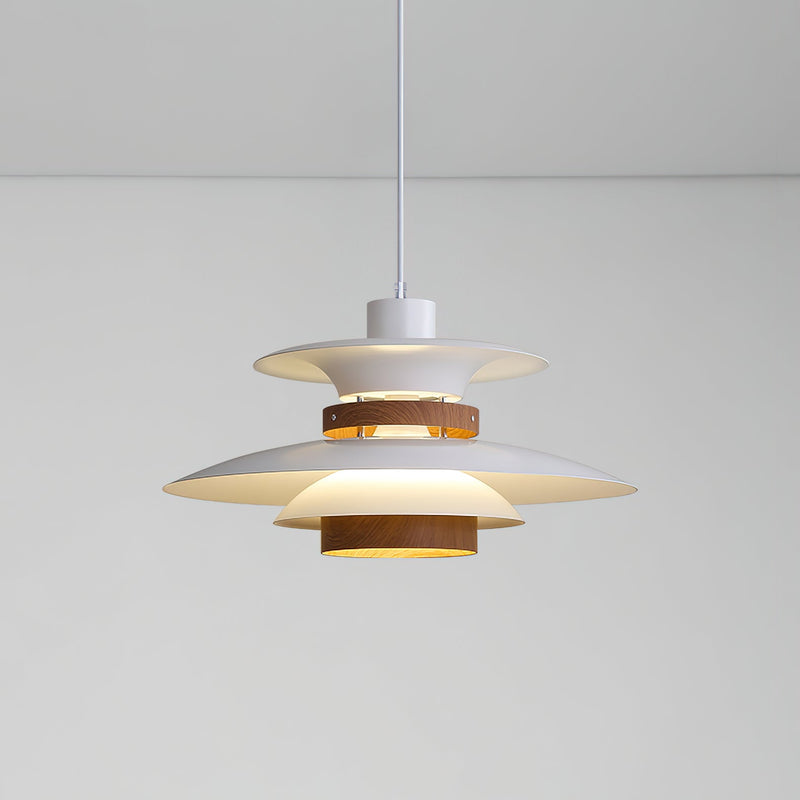 Mercero Pendant Lamp