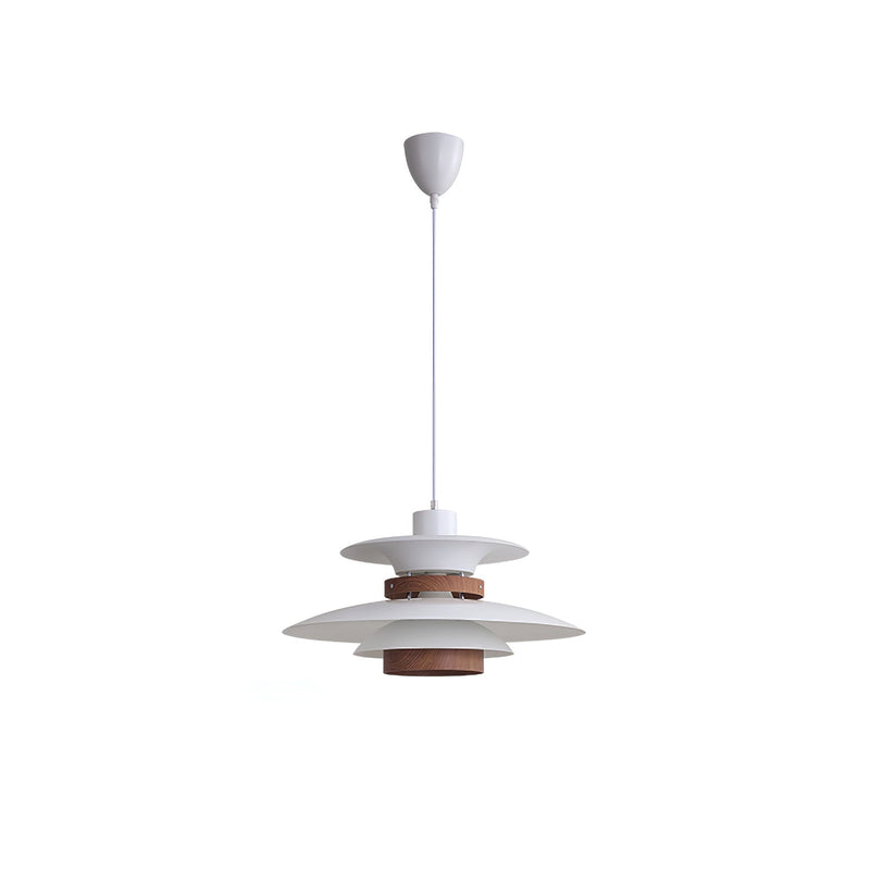 Mercero Pendant Lamp