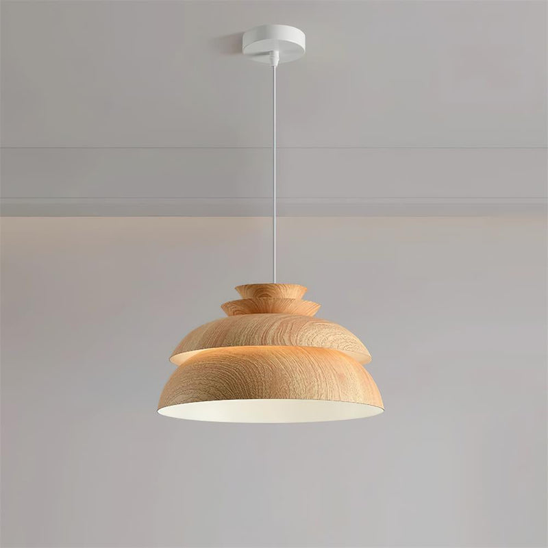 Midori Pendant Lamp