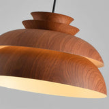 Midori Pendant Lamp