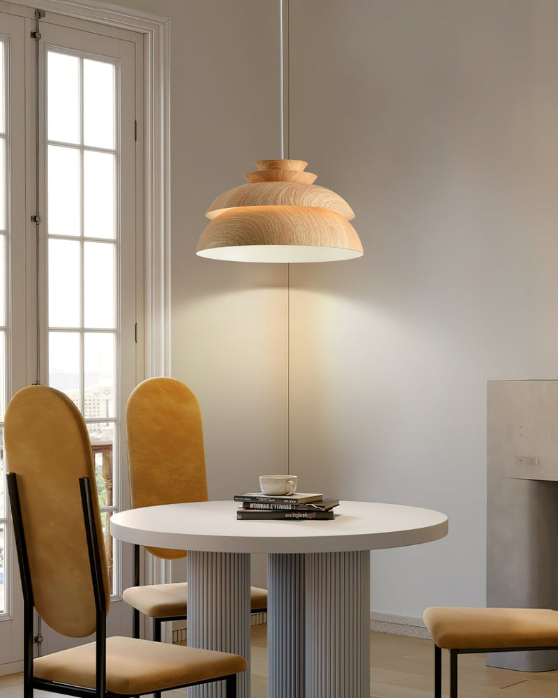 Midori Pendant Lamp