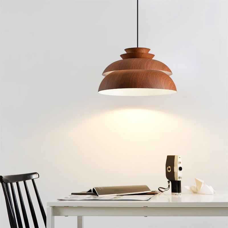 Midori Pendant Lamp