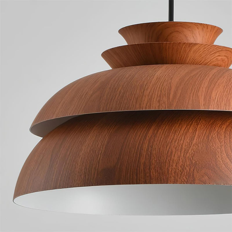 Midori Pendant Lamp