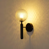 Scandiluxe Wall Light