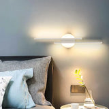 Harmonious Ambience Sconce