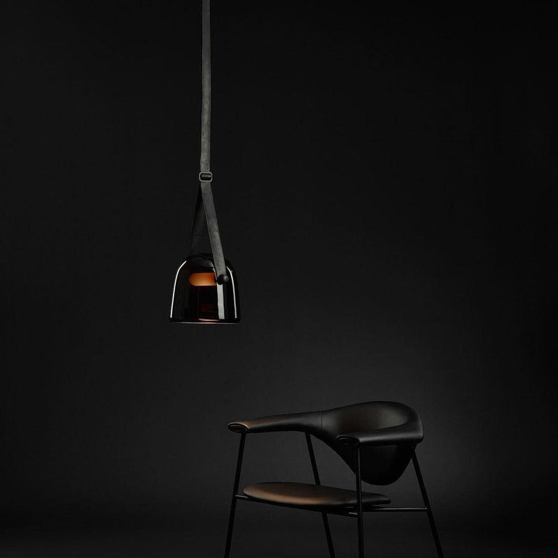 Mona Pendant Lamp