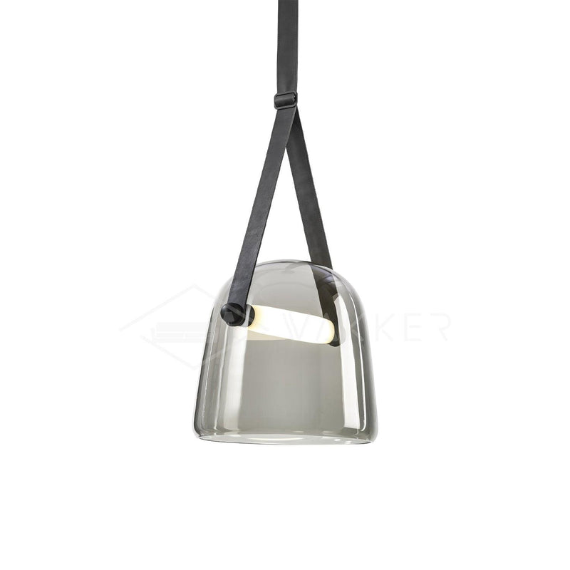 Mona Pendant Lamp