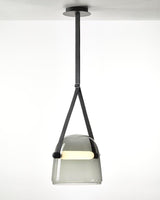 Mona Pendant Lamp