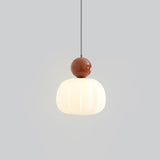 Yedra Pendant Lamp