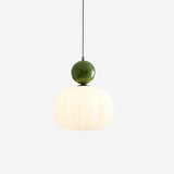 Yedra Pendant Lamp