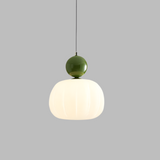 Yedra Pendant Lamp