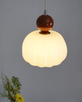 Yedra Pendant Lamp