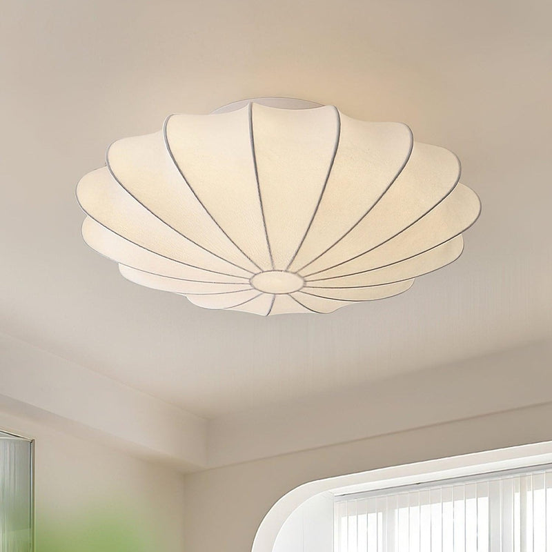 Nelson Bubble Ceiling Light