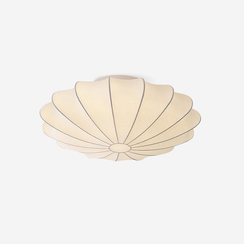 Nelson Bubble Ceiling Light