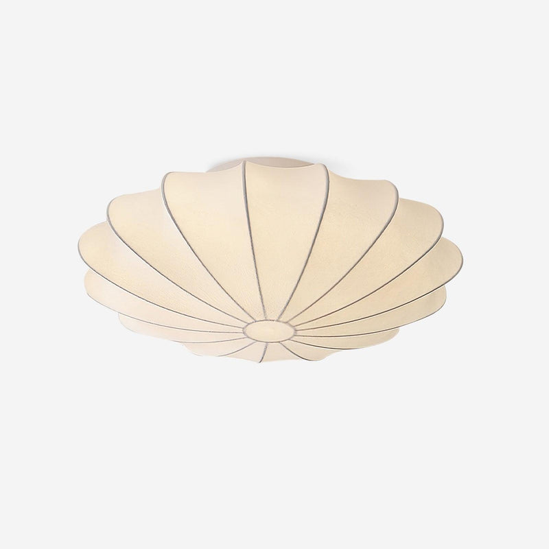 Nelson Bubble Ceiling Light