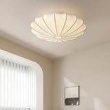 Nelson Bubble Ceiling Light