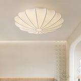 Nelson Bubble Ceiling Light