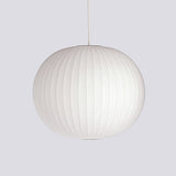 Nitro Bubble Pendant Light