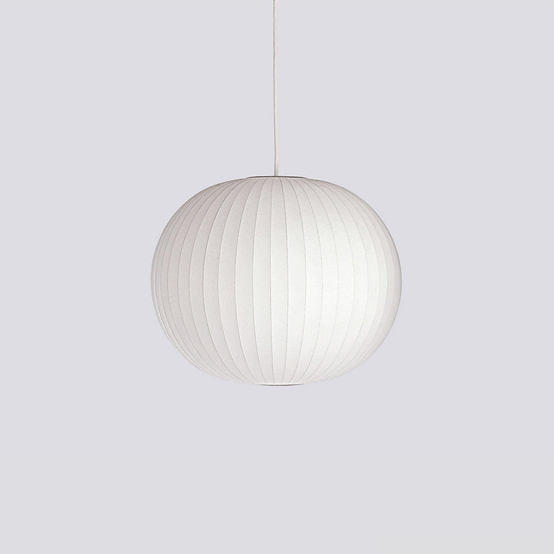 Nitro Bubble Pendant Light