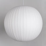 Nitro Bubble Pendant Light