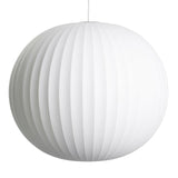 Nitro Bubble Pendant Light