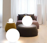 Element Lamp | Portable indoor/outdoor Lamp