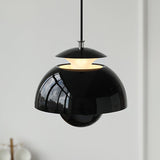 Danish designer lamp