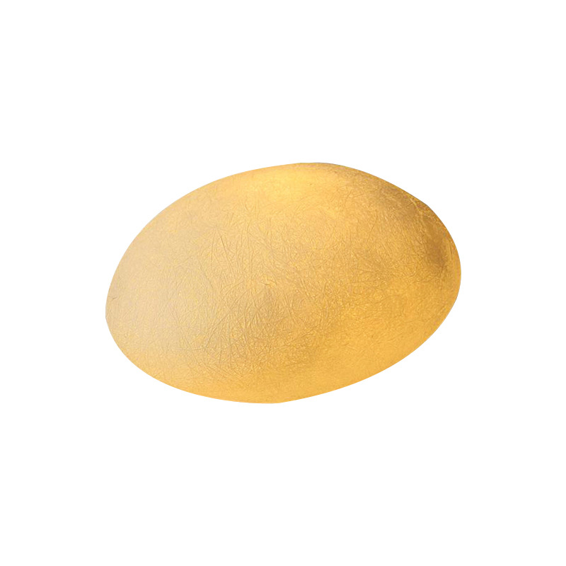 Waterproof Outdoor Stone Lights