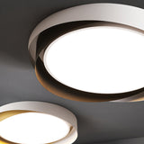 Quinn Ceiling Light