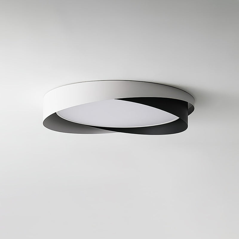 Quinn Ceiling Light