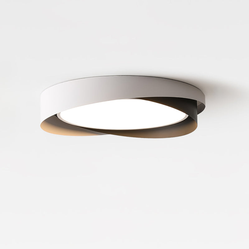 Quinn Ceiling Light