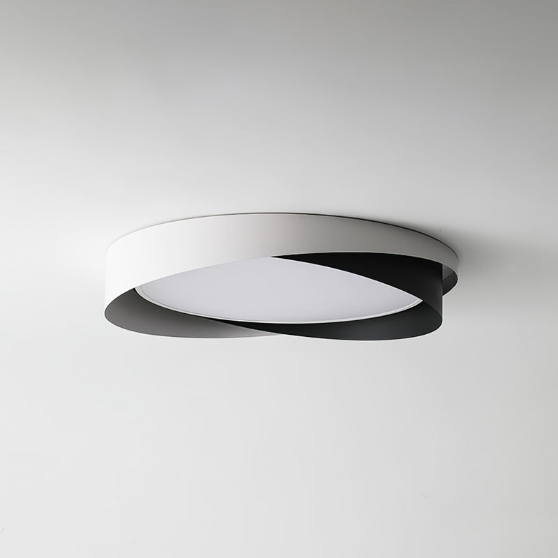 Quinn Ceiling Light