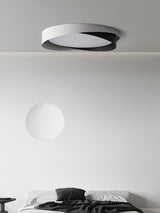 Quinn Ceiling Light