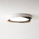 Quinn Ceiling Light