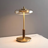 Ronaldo Table Lamp