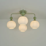 Rylee Ceiling Light