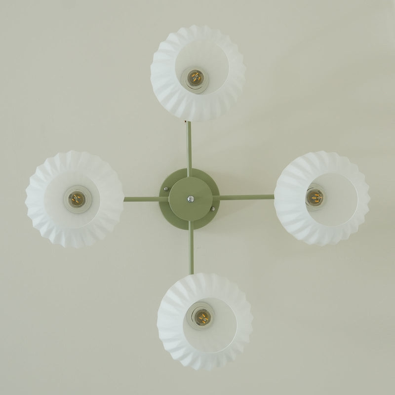 Rylee Ceiling Light