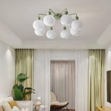 Rylee Ceiling Light