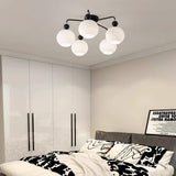 Rylee Ceiling Light