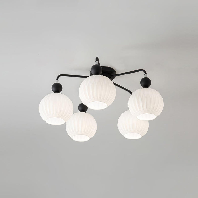 Rylee Ceiling Light