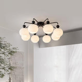 Rylee Ceiling Light