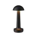 Restaurant Bar Table Lamp