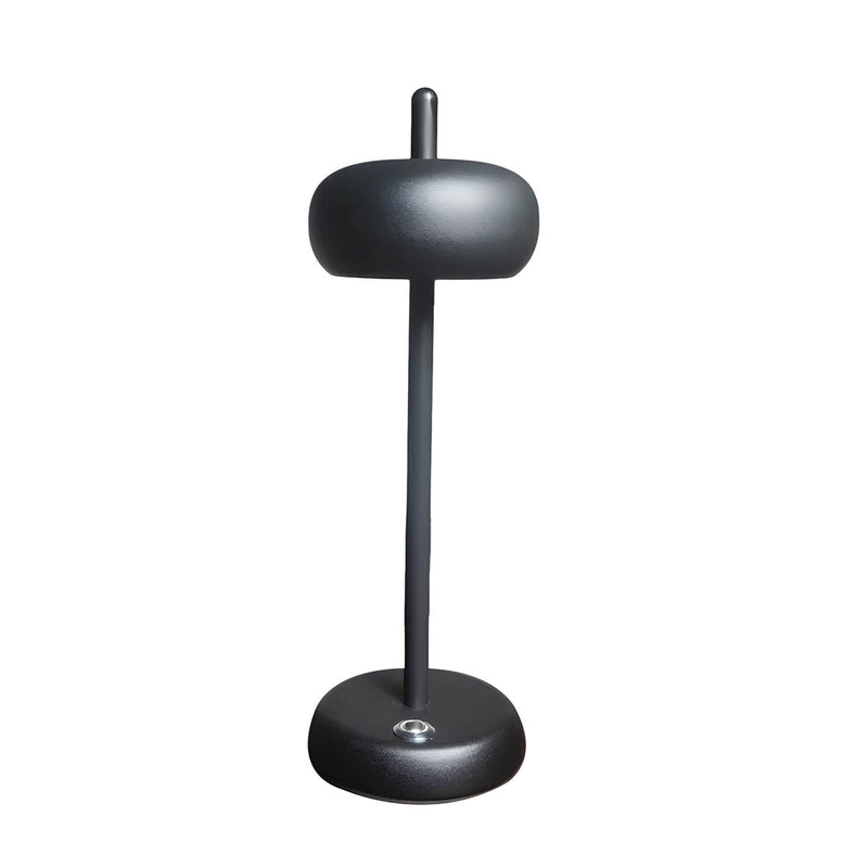 Rine Table lamp