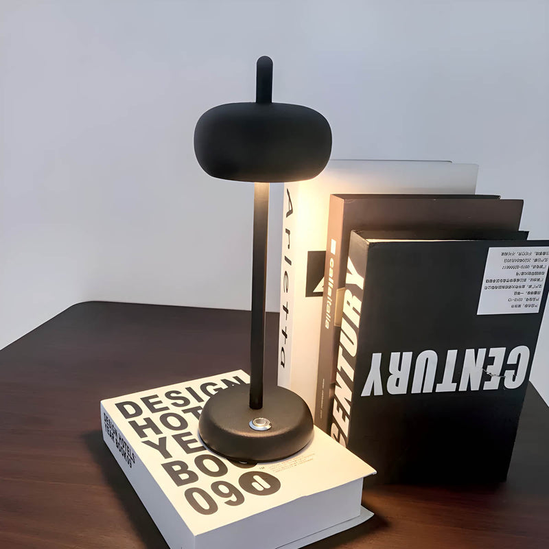 Rine Table lamp